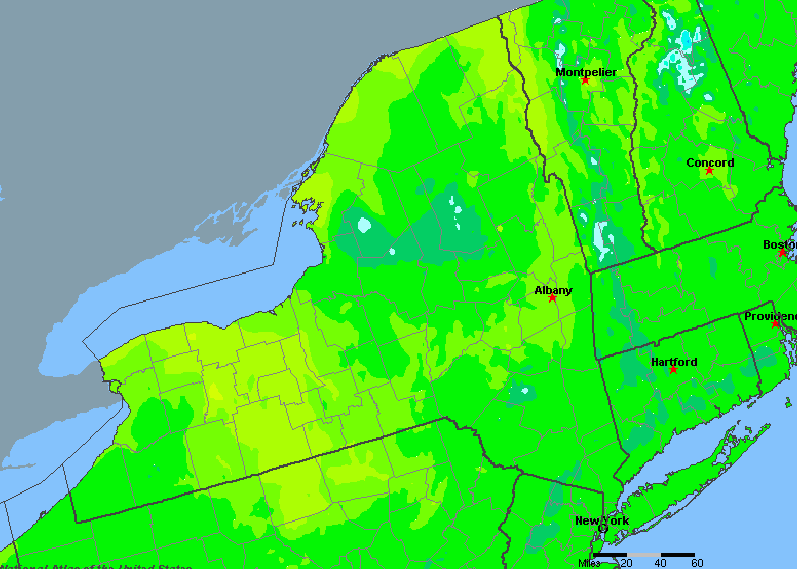 Average Rainfall In New York City at Vickie McGraw blog